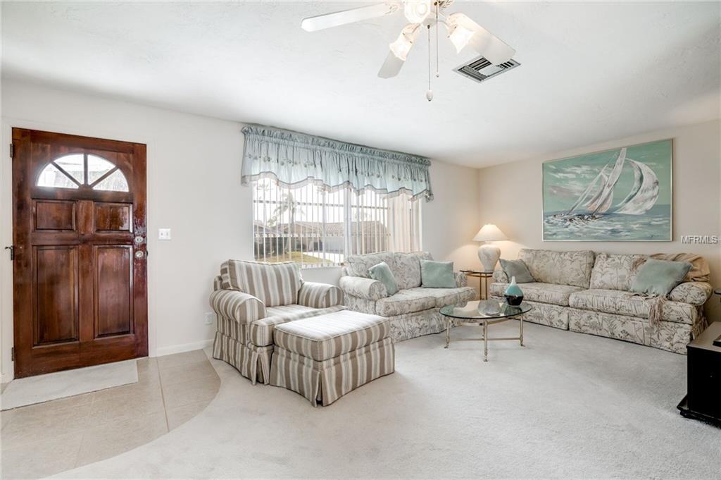 3617 HARBORVIEW COURT, NEW PORT RICHEY, Florida 34652, 3 Bedrooms Bedrooms, 7 Rooms Rooms,2 BathroomsBathrooms,Residential,For sale,HARBORVIEW,W7637616