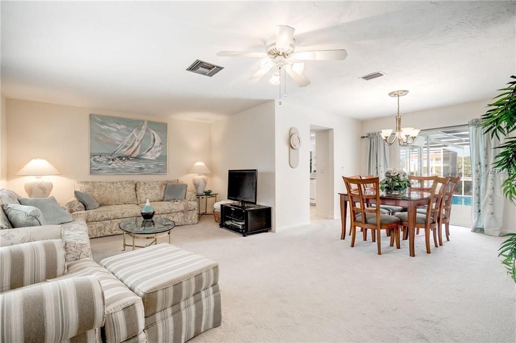 3617 HARBORVIEW COURT, NEW PORT RICHEY, Florida 34652, 3 Bedrooms Bedrooms, 7 Rooms Rooms,2 BathroomsBathrooms,Residential,For sale,HARBORVIEW,W7637616