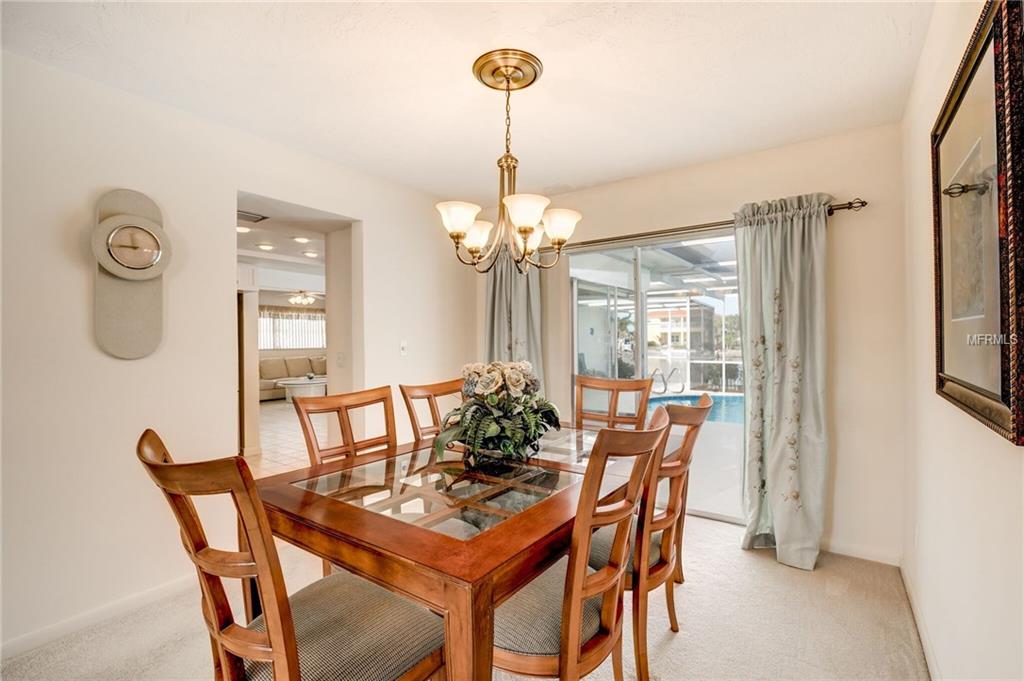 3617 HARBORVIEW COURT, NEW PORT RICHEY, Florida 34652, 3 Bedrooms Bedrooms, 7 Rooms Rooms,2 BathroomsBathrooms,Residential,For sale,HARBORVIEW,W7637616