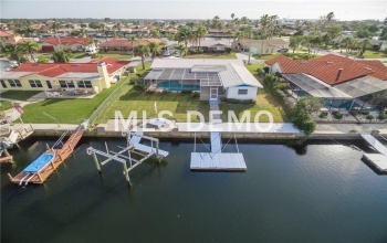 3617 HARBORVIEW COURT, NEW PORT RICHEY, Florida 34652, 3 Bedrooms Bedrooms, 7 Rooms Rooms,2 BathroomsBathrooms,Residential,For sale,HARBORVIEW,W7637616