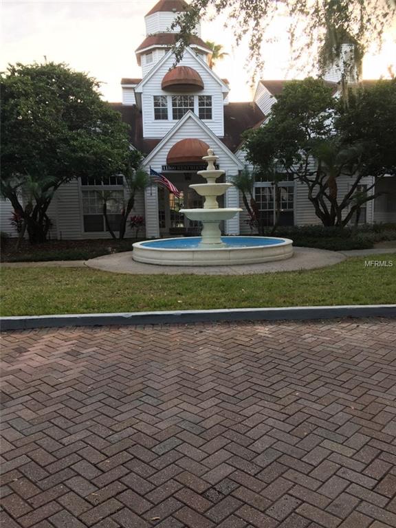 11594 WESTWOOD BOULEVARD, ORLANDO, Florida 32821, 1 Bedroom Bedrooms, 3 Rooms Rooms,1 BathroomBathrooms,Residential,For sale,WESTWOOD,O5560935