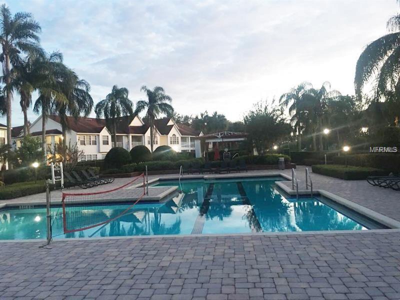 11594 WESTWOOD BOULEVARD, ORLANDO, Florida 32821, 1 Bedroom Bedrooms, 3 Rooms Rooms,1 BathroomBathrooms,Residential,For sale,WESTWOOD,O5560935