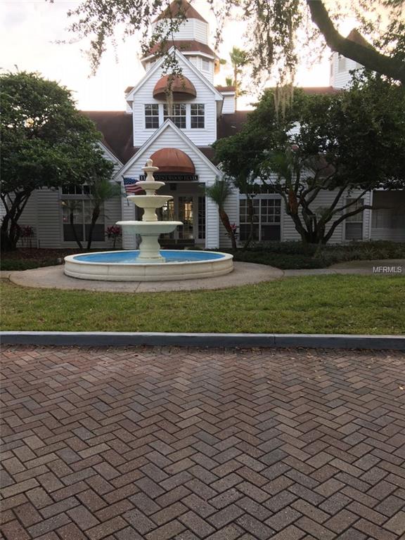 11594 WESTWOOD BOULEVARD, ORLANDO, Florida 32821, 1 Bedroom Bedrooms, 3 Rooms Rooms,1 BathroomBathrooms,Residential,For sale,WESTWOOD,O5560935