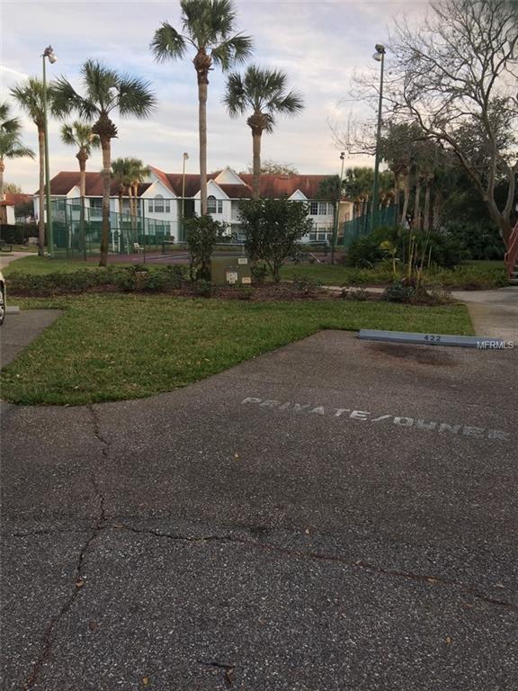 11594 WESTWOOD BOULEVARD, ORLANDO, Florida 32821, 1 Bedroom Bedrooms, 3 Rooms Rooms,1 BathroomBathrooms,Residential,For sale,WESTWOOD,O5560935