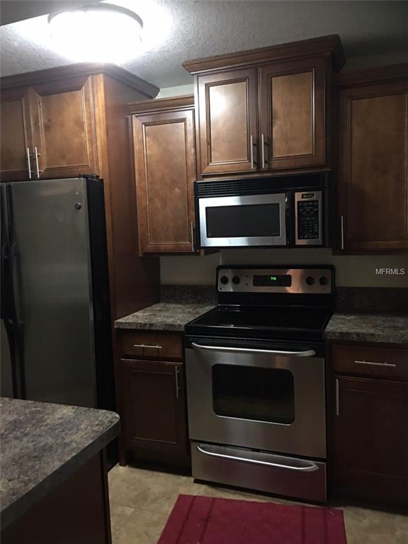 11594 WESTWOOD BOULEVARD, ORLANDO, Florida 32821, 1 Bedroom Bedrooms, 3 Rooms Rooms,1 BathroomBathrooms,Residential,For sale,WESTWOOD,O5560935