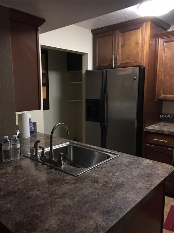 11594 WESTWOOD BOULEVARD, ORLANDO, Florida 32821, 1 Bedroom Bedrooms, 3 Rooms Rooms,1 BathroomBathrooms,Residential,For sale,WESTWOOD,O5560935