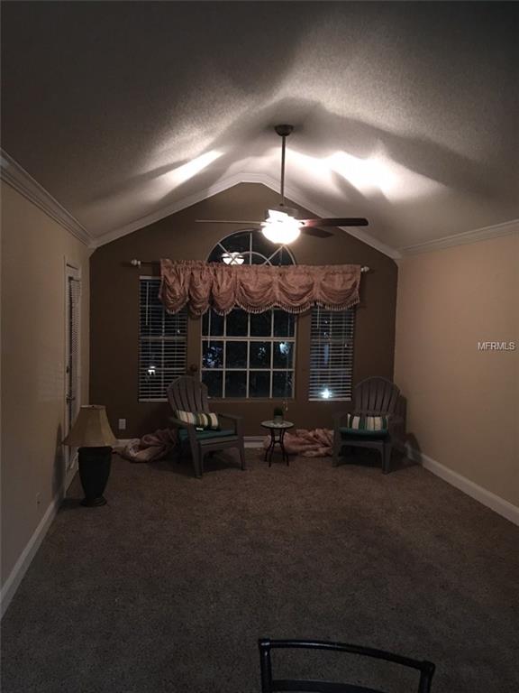 11594 WESTWOOD BOULEVARD, ORLANDO, Florida 32821, 1 Bedroom Bedrooms, 3 Rooms Rooms,1 BathroomBathrooms,Residential,For sale,WESTWOOD,O5560935