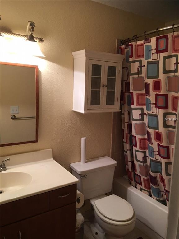 11594 WESTWOOD BOULEVARD, ORLANDO, Florida 32821, 1 Bedroom Bedrooms, 3 Rooms Rooms,1 BathroomBathrooms,Residential,For sale,WESTWOOD,O5560935