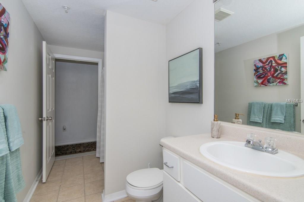 1810 E PALM AVENUE, TAMPA, Florida 33605, 2 Bedrooms Bedrooms, 5 Rooms Rooms,2 BathroomsBathrooms,Residential,For sale,PALM,T2927823