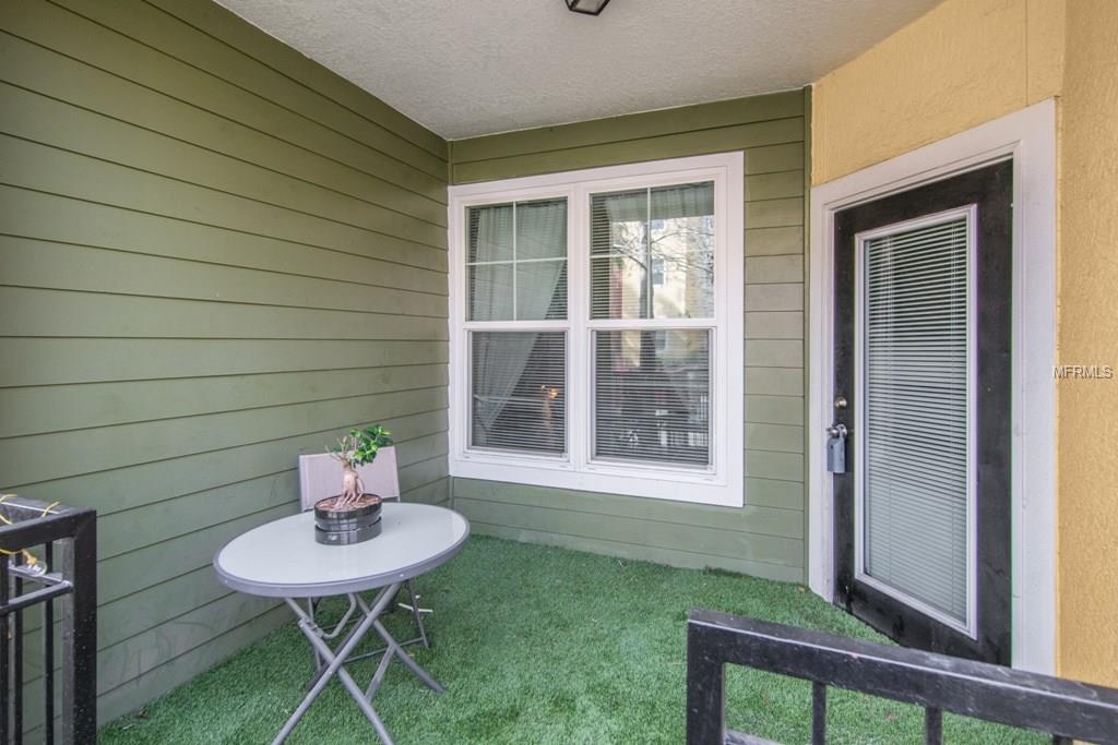 1810 E PALM AVENUE, TAMPA, Florida 33605, 2 Bedrooms Bedrooms, 5 Rooms Rooms,2 BathroomsBathrooms,Residential,For sale,PALM,T2927823