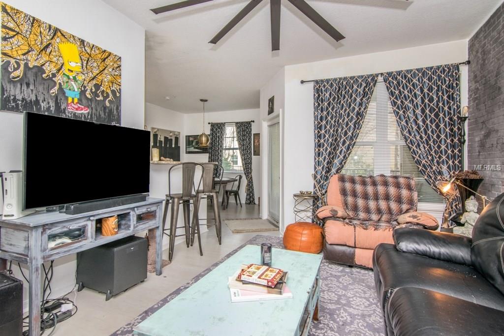 1810 E PALM AVENUE, TAMPA, Florida 33605, 2 Bedrooms Bedrooms, 5 Rooms Rooms,2 BathroomsBathrooms,Residential,For sale,PALM,T2927823