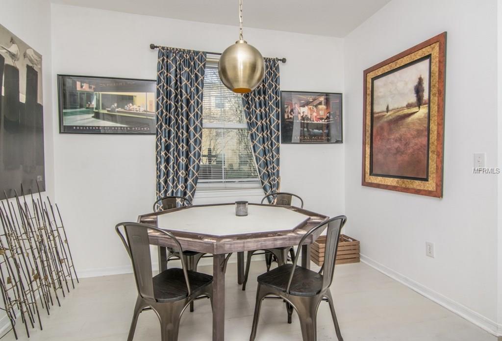 1810 E PALM AVENUE, TAMPA, Florida 33605, 2 Bedrooms Bedrooms, 5 Rooms Rooms,2 BathroomsBathrooms,Residential,For sale,PALM,T2927823