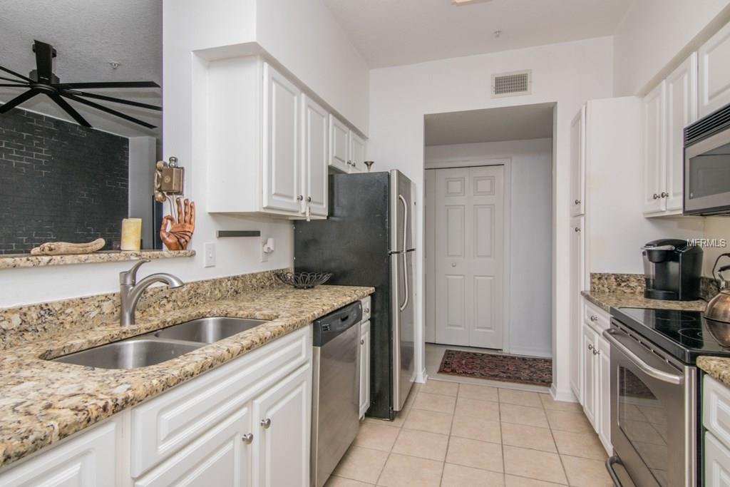 1810 E PALM AVENUE, TAMPA, Florida 33605, 2 Bedrooms Bedrooms, 5 Rooms Rooms,2 BathroomsBathrooms,Residential,For sale,PALM,T2927823