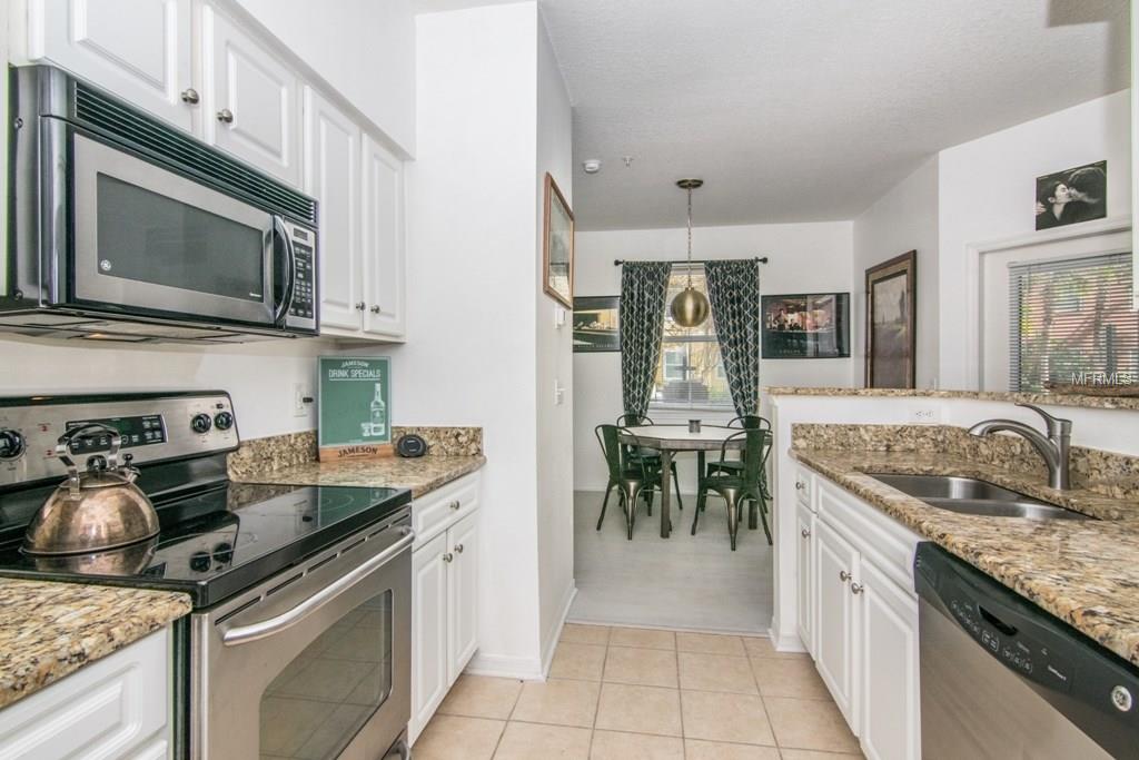 1810 E PALM AVENUE, TAMPA, Florida 33605, 2 Bedrooms Bedrooms, 5 Rooms Rooms,2 BathroomsBathrooms,Residential,For sale,PALM,T2927823