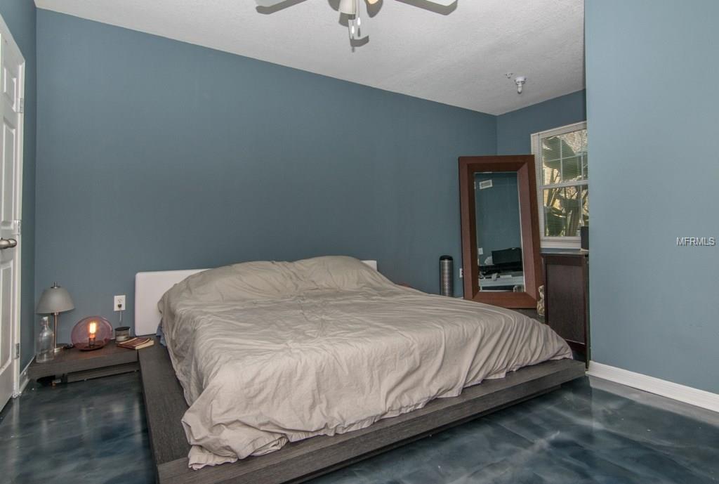 1810 E PALM AVENUE, TAMPA, Florida 33605, 2 Bedrooms Bedrooms, 5 Rooms Rooms,2 BathroomsBathrooms,Residential,For sale,PALM,T2927823