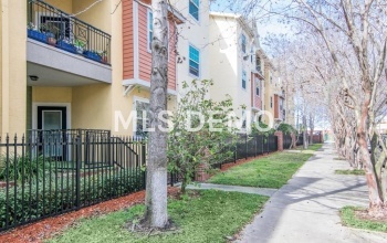 1810 E PALM AVENUE, TAMPA, Florida 33605, 2 Bedrooms Bedrooms, 5 Rooms Rooms,2 BathroomsBathrooms,Residential,For sale,PALM,T2927823