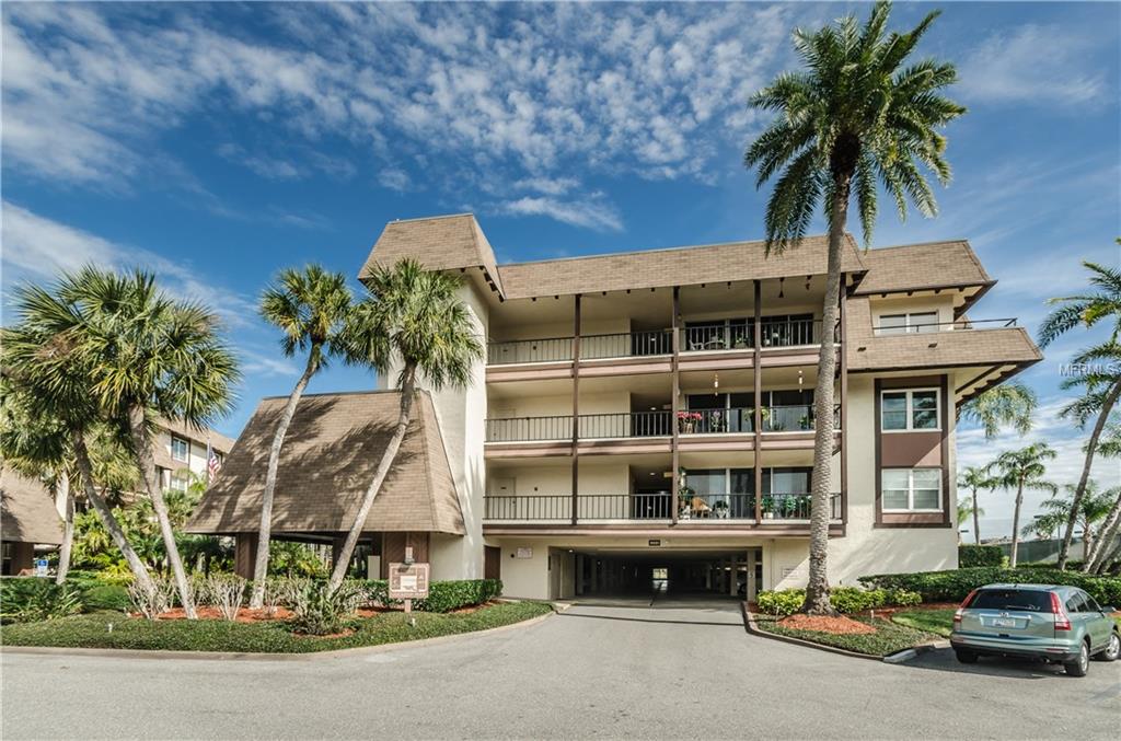 3021 COUNTRYSIDE BOULEVARD, CLEARWATER, Florida 33761, 2 Bedrooms Bedrooms, 3 Rooms Rooms,2 BathroomsBathrooms,Residential,For sale,COUNTRYSIDE,U7847305