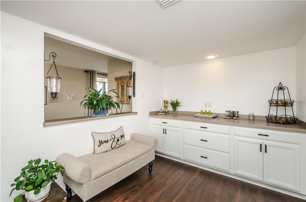 3021 COUNTRYSIDE BOULEVARD, CLEARWATER, Florida 33761, 2 Bedrooms Bedrooms, 3 Rooms Rooms,2 BathroomsBathrooms,Residential,For sale,COUNTRYSIDE,U7847305