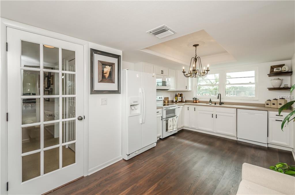 3021 COUNTRYSIDE BOULEVARD, CLEARWATER, Florida 33761, 2 Bedrooms Bedrooms, 3 Rooms Rooms,2 BathroomsBathrooms,Residential,For sale,COUNTRYSIDE,U7847305