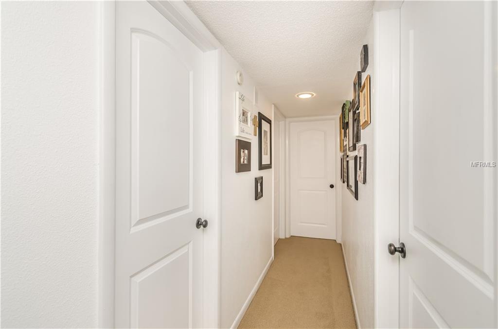 3021 COUNTRYSIDE BOULEVARD, CLEARWATER, Florida 33761, 2 Bedrooms Bedrooms, 3 Rooms Rooms,2 BathroomsBathrooms,Residential,For sale,COUNTRYSIDE,U7847305