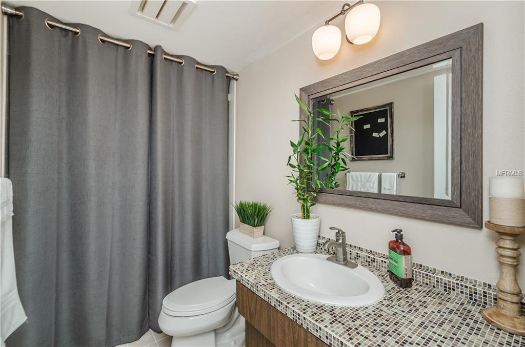 3021 COUNTRYSIDE BOULEVARD, CLEARWATER, Florida 33761, 2 Bedrooms Bedrooms, 3 Rooms Rooms,2 BathroomsBathrooms,Residential,For sale,COUNTRYSIDE,U7847305