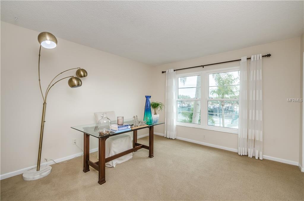 3021 COUNTRYSIDE BOULEVARD, CLEARWATER, Florida 33761, 2 Bedrooms Bedrooms, 3 Rooms Rooms,2 BathroomsBathrooms,Residential,For sale,COUNTRYSIDE,U7847305