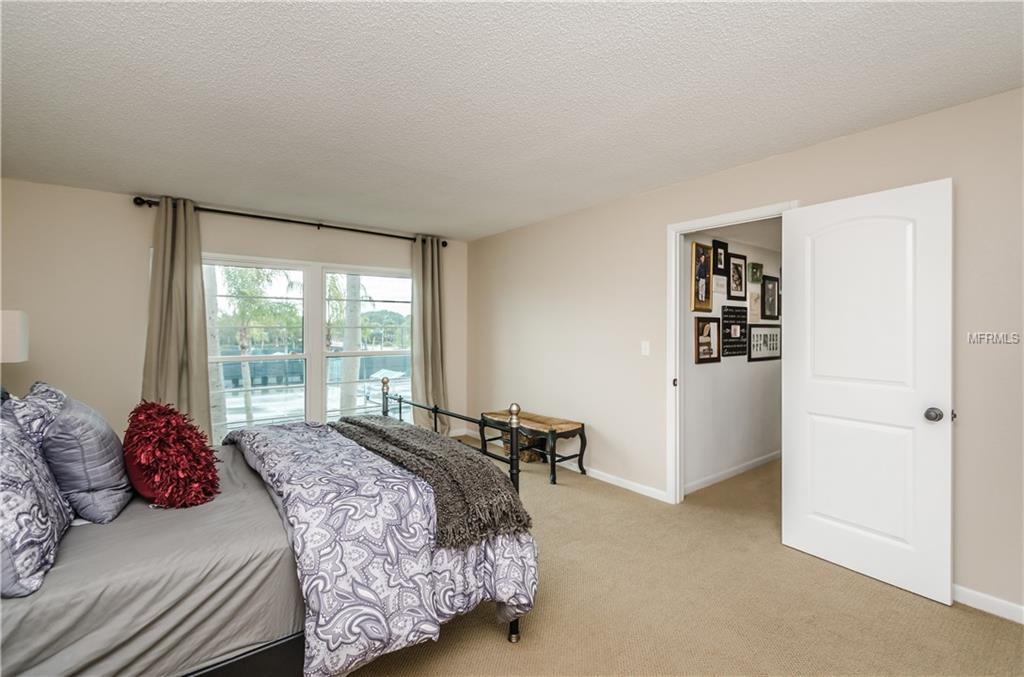 3021 COUNTRYSIDE BOULEVARD, CLEARWATER, Florida 33761, 2 Bedrooms Bedrooms, 3 Rooms Rooms,2 BathroomsBathrooms,Residential,For sale,COUNTRYSIDE,U7847305