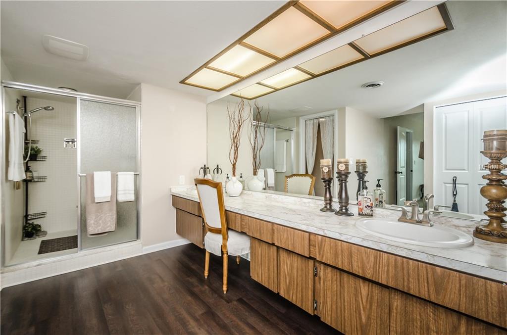 3021 COUNTRYSIDE BOULEVARD, CLEARWATER, Florida 33761, 2 Bedrooms Bedrooms, 3 Rooms Rooms,2 BathroomsBathrooms,Residential,For sale,COUNTRYSIDE,U7847305