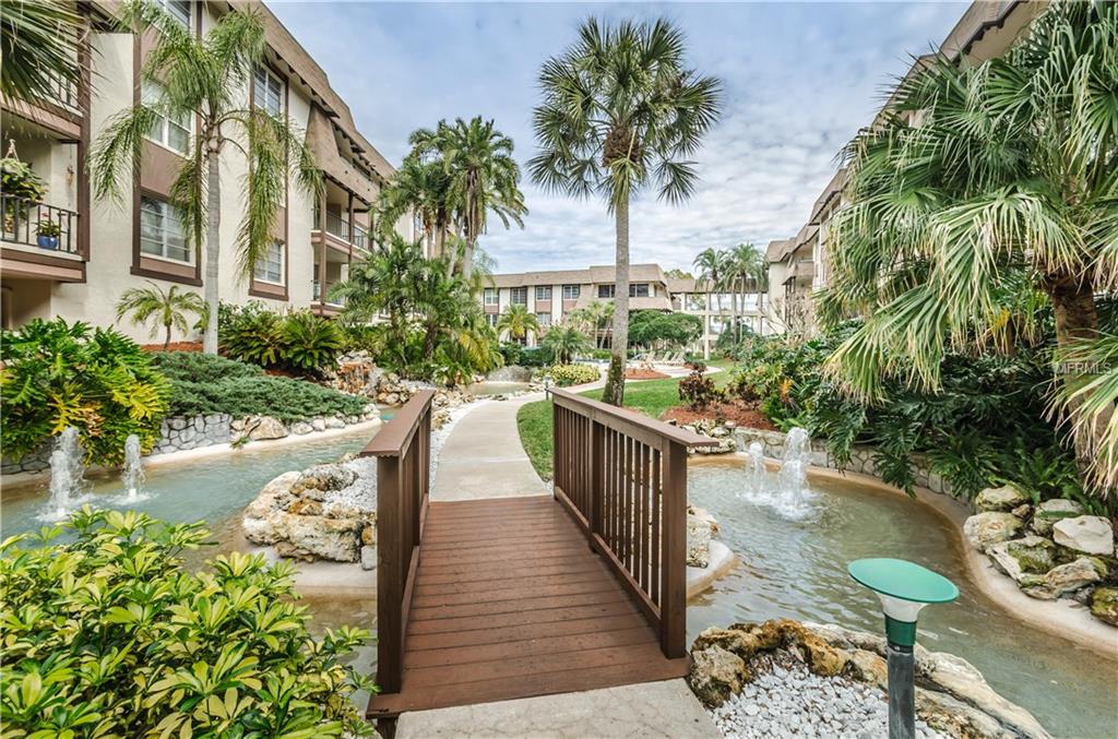 3021 COUNTRYSIDE BOULEVARD, CLEARWATER, Florida 33761, 2 Bedrooms Bedrooms, 3 Rooms Rooms,2 BathroomsBathrooms,Residential,For sale,COUNTRYSIDE,U7847305