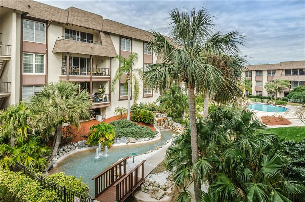 3021 COUNTRYSIDE BOULEVARD, CLEARWATER, Florida 33761, 2 Bedrooms Bedrooms, 3 Rooms Rooms,2 BathroomsBathrooms,Residential,For sale,COUNTRYSIDE,U7847305