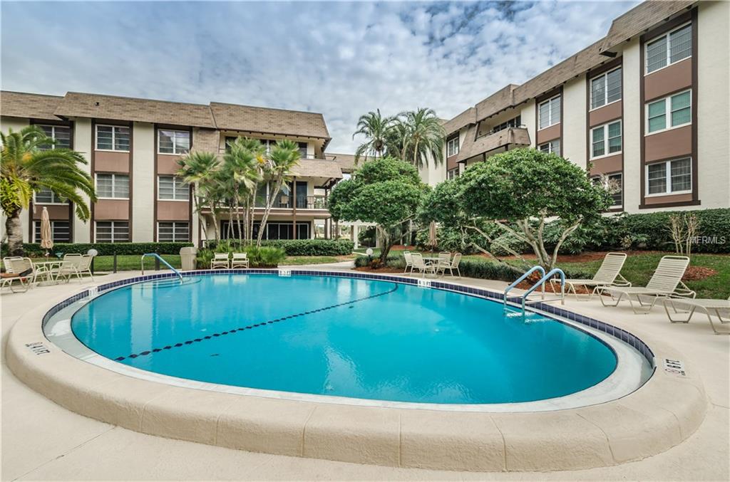 3021 COUNTRYSIDE BOULEVARD, CLEARWATER, Florida 33761, 2 Bedrooms Bedrooms, 3 Rooms Rooms,2 BathroomsBathrooms,Residential,For sale,COUNTRYSIDE,U7847305