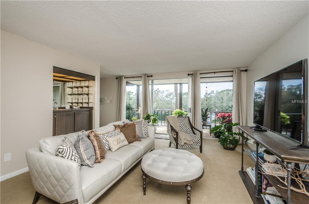 3021 COUNTRYSIDE BOULEVARD, CLEARWATER, Florida 33761, 2 Bedrooms Bedrooms, 3 Rooms Rooms,2 BathroomsBathrooms,Residential,For sale,COUNTRYSIDE,U7847305