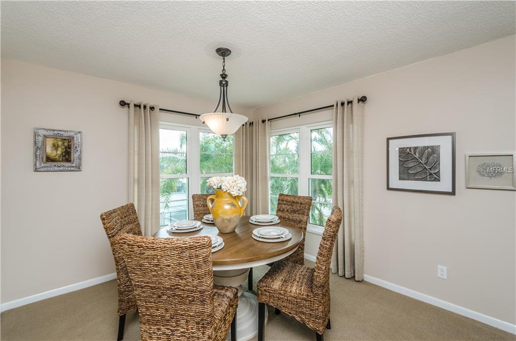 3021 COUNTRYSIDE BOULEVARD, CLEARWATER, Florida 33761, 2 Bedrooms Bedrooms, 3 Rooms Rooms,2 BathroomsBathrooms,Residential,For sale,COUNTRYSIDE,U7847305