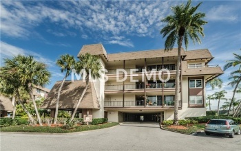 3021 COUNTRYSIDE BOULEVARD, CLEARWATER, Florida 33761, 2 Bedrooms Bedrooms, 3 Rooms Rooms,2 BathroomsBathrooms,Residential,For sale,COUNTRYSIDE,U7847305