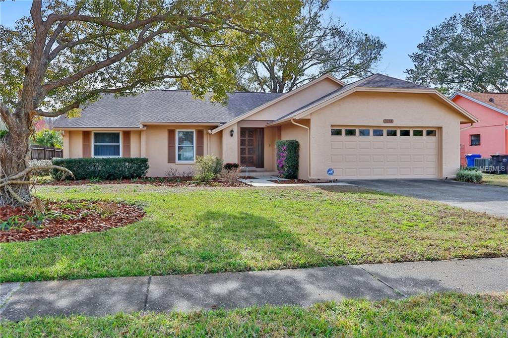 5358 BLACK PINE DRIVE, TAMPA, Florida 33624, 3 Bedrooms Bedrooms, 7 Rooms Rooms,2 BathroomsBathrooms,Residential,For sale,BLACK PINE,T2928214