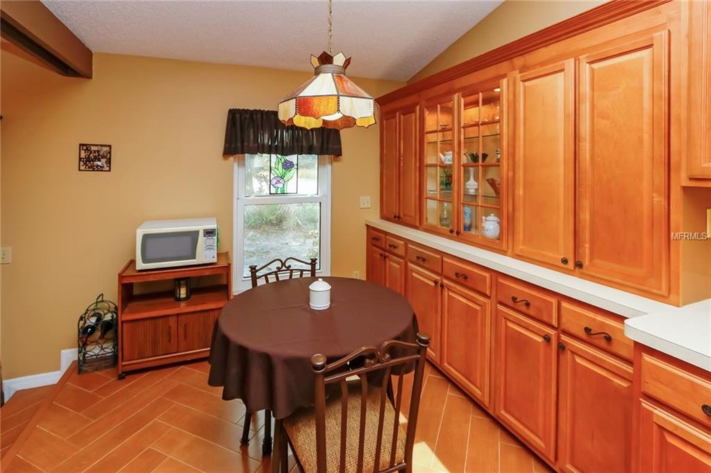 5358 BLACK PINE DRIVE, TAMPA, Florida 33624, 3 Bedrooms Bedrooms, 7 Rooms Rooms,2 BathroomsBathrooms,Residential,For sale,BLACK PINE,T2928214