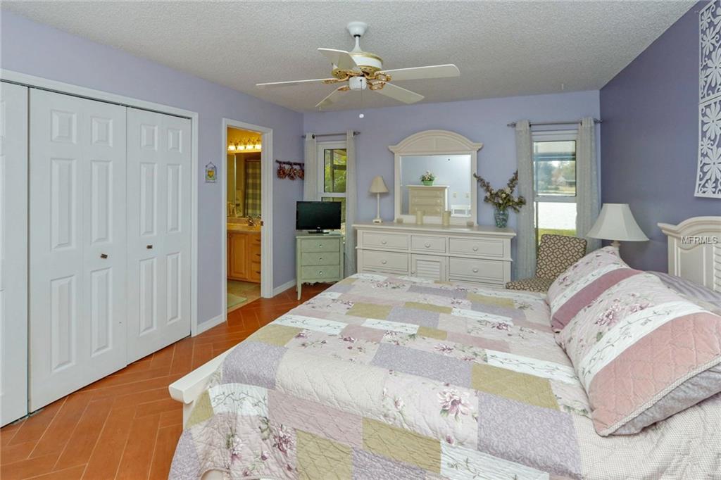 5358 BLACK PINE DRIVE, TAMPA, Florida 33624, 3 Bedrooms Bedrooms, 7 Rooms Rooms,2 BathroomsBathrooms,Residential,For sale,BLACK PINE,T2928214