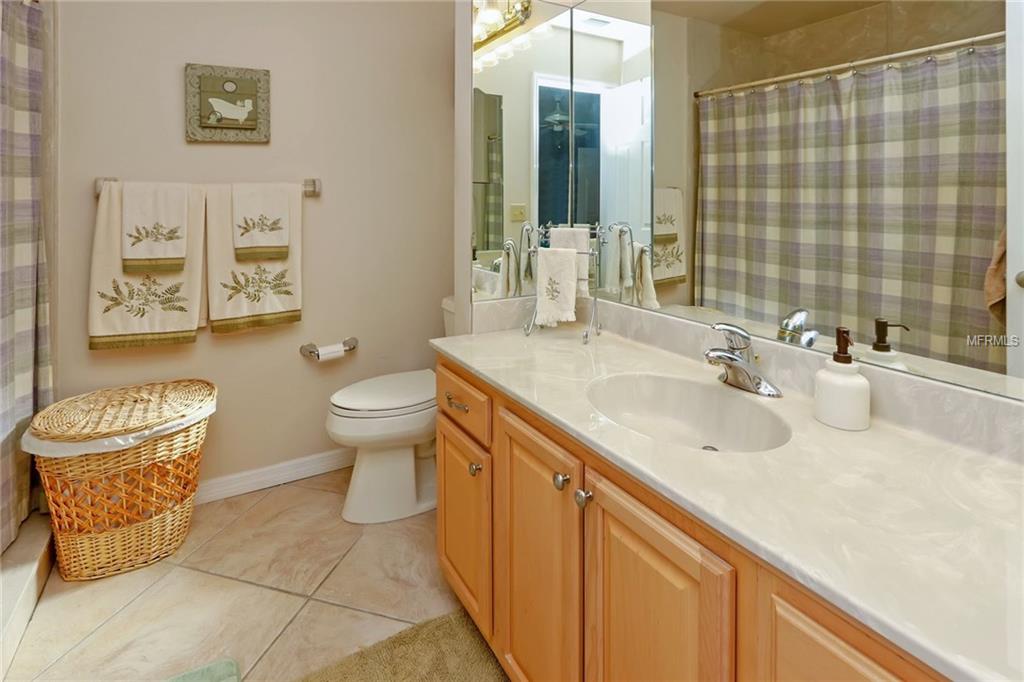 5358 BLACK PINE DRIVE, TAMPA, Florida 33624, 3 Bedrooms Bedrooms, 7 Rooms Rooms,2 BathroomsBathrooms,Residential,For sale,BLACK PINE,T2928214