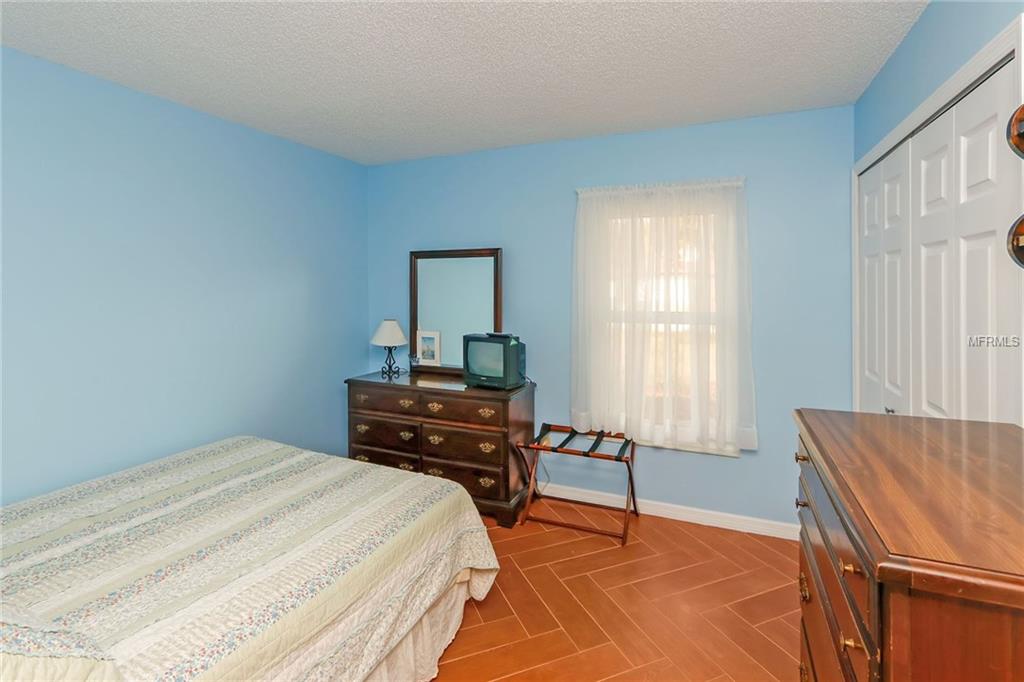 5358 BLACK PINE DRIVE, TAMPA, Florida 33624, 3 Bedrooms Bedrooms, 7 Rooms Rooms,2 BathroomsBathrooms,Residential,For sale,BLACK PINE,T2928214