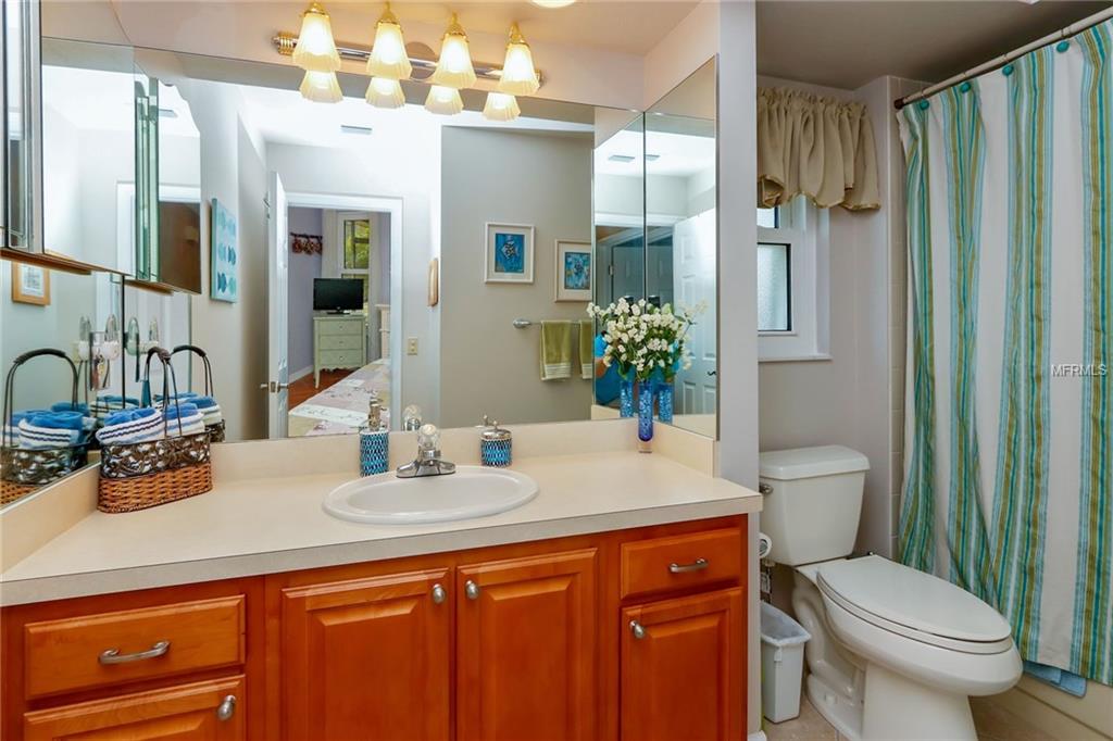 5358 BLACK PINE DRIVE, TAMPA, Florida 33624, 3 Bedrooms Bedrooms, 7 Rooms Rooms,2 BathroomsBathrooms,Residential,For sale,BLACK PINE,T2928214