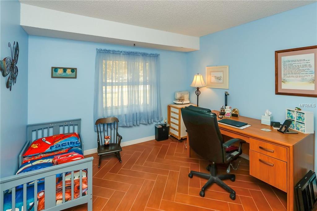 5358 BLACK PINE DRIVE, TAMPA, Florida 33624, 3 Bedrooms Bedrooms, 7 Rooms Rooms,2 BathroomsBathrooms,Residential,For sale,BLACK PINE,T2928214