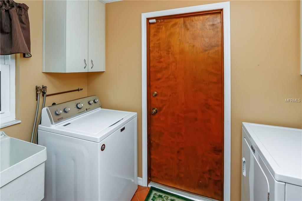 5358 BLACK PINE DRIVE, TAMPA, Florida 33624, 3 Bedrooms Bedrooms, 7 Rooms Rooms,2 BathroomsBathrooms,Residential,For sale,BLACK PINE,T2928214