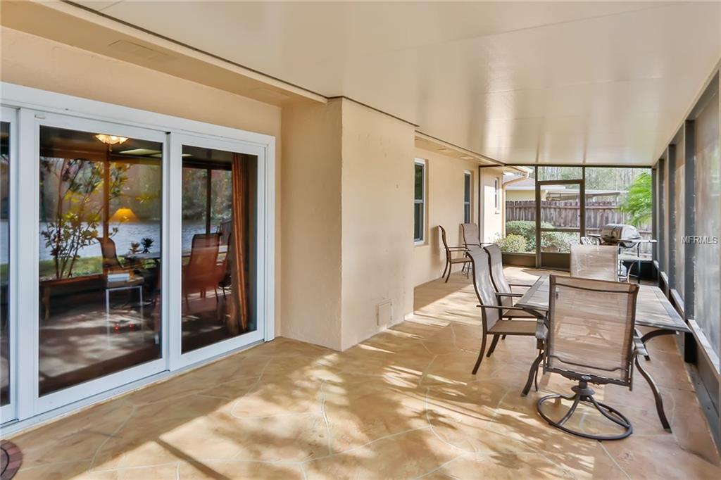 5358 BLACK PINE DRIVE, TAMPA, Florida 33624, 3 Bedrooms Bedrooms, 7 Rooms Rooms,2 BathroomsBathrooms,Residential,For sale,BLACK PINE,T2928214