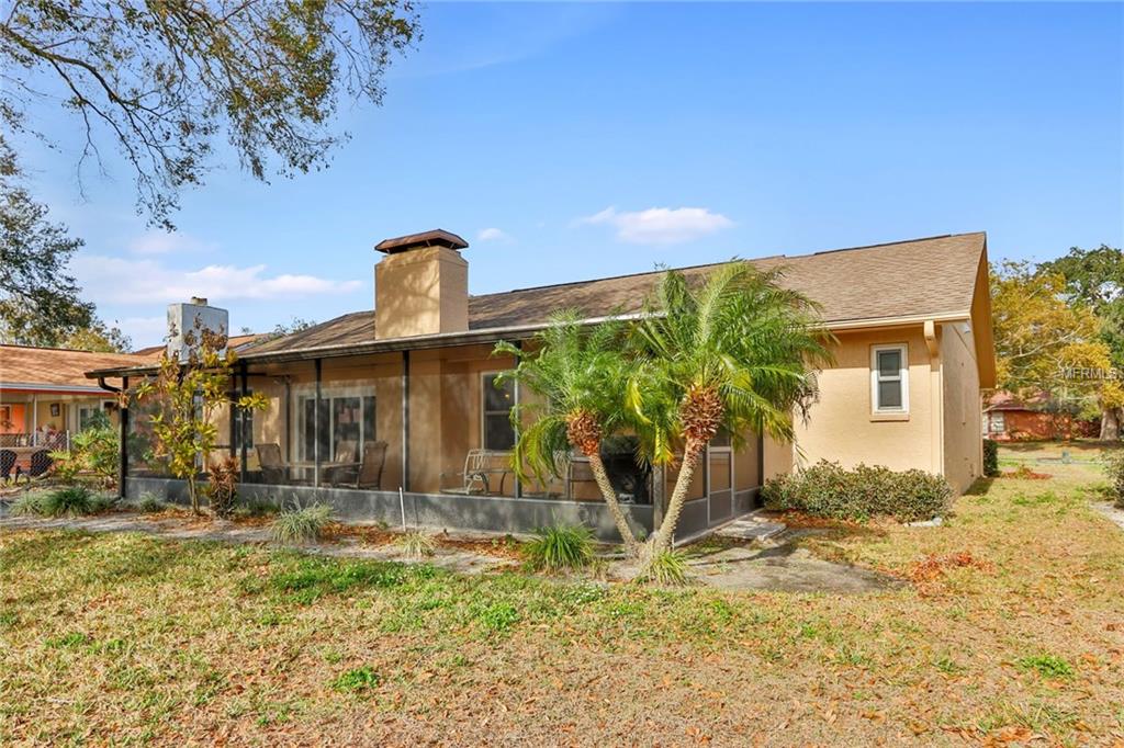 5358 BLACK PINE DRIVE, TAMPA, Florida 33624, 3 Bedrooms Bedrooms, 7 Rooms Rooms,2 BathroomsBathrooms,Residential,For sale,BLACK PINE,T2928214