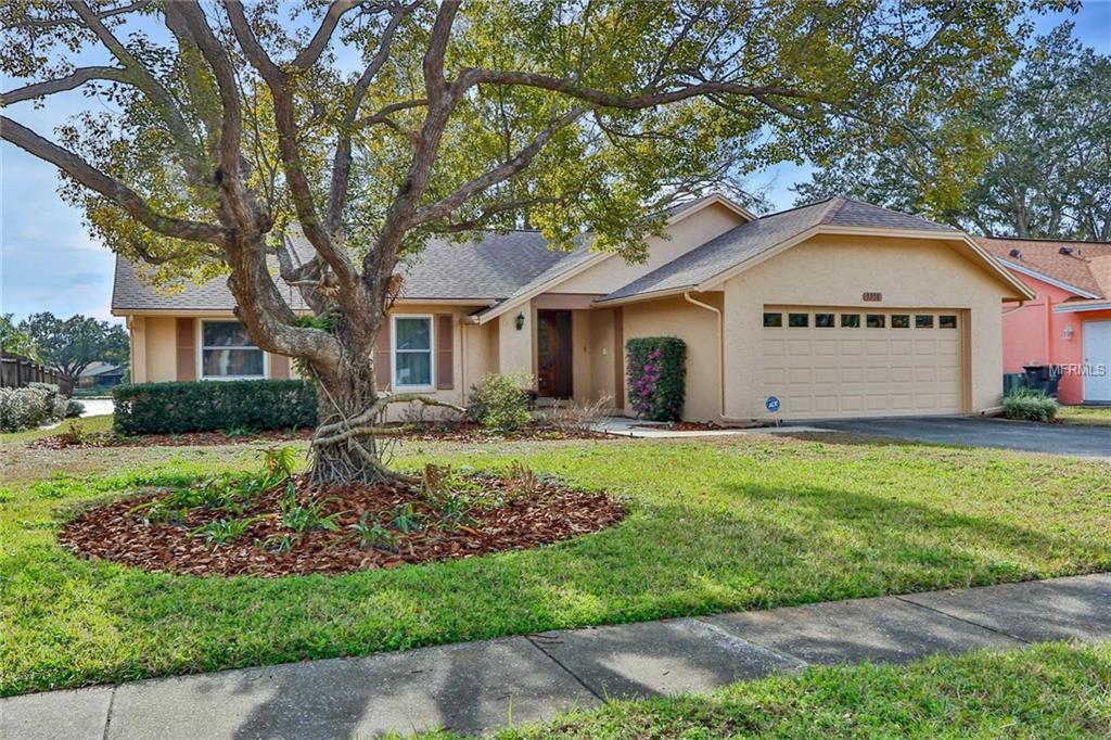 5358 BLACK PINE DRIVE, TAMPA, Florida 33624, 3 Bedrooms Bedrooms, 7 Rooms Rooms,2 BathroomsBathrooms,Residential,For sale,BLACK PINE,T2928214