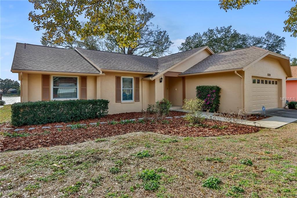 5358 BLACK PINE DRIVE, TAMPA, Florida 33624, 3 Bedrooms Bedrooms, 7 Rooms Rooms,2 BathroomsBathrooms,Residential,For sale,BLACK PINE,T2928214