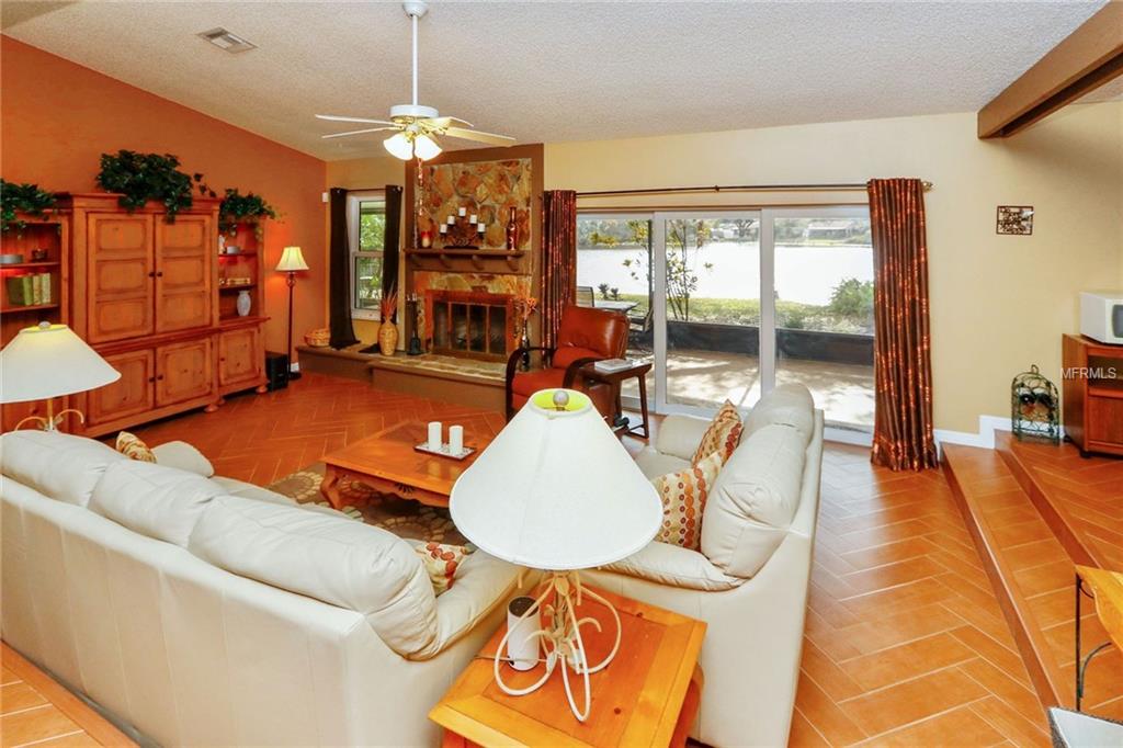 5358 BLACK PINE DRIVE, TAMPA, Florida 33624, 3 Bedrooms Bedrooms, 7 Rooms Rooms,2 BathroomsBathrooms,Residential,For sale,BLACK PINE,T2928214