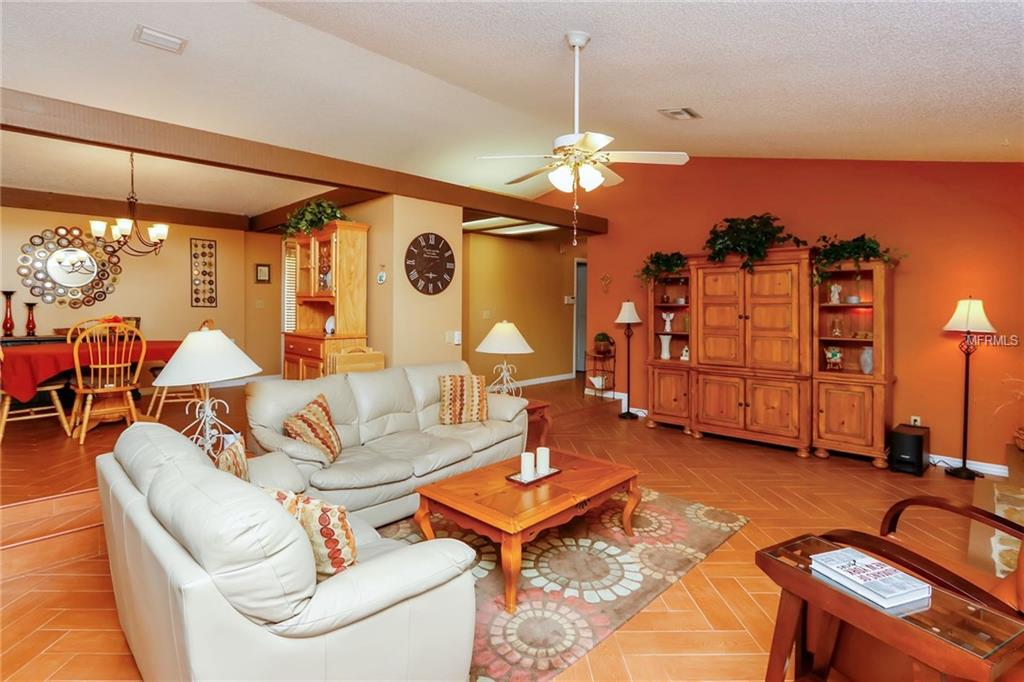 5358 BLACK PINE DRIVE, TAMPA, Florida 33624, 3 Bedrooms Bedrooms, 7 Rooms Rooms,2 BathroomsBathrooms,Residential,For sale,BLACK PINE,T2928214