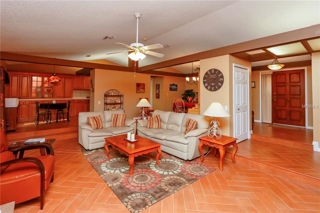 5358 BLACK PINE DRIVE, TAMPA, Florida 33624, 3 Bedrooms Bedrooms, 7 Rooms Rooms,2 BathroomsBathrooms,Residential,For sale,BLACK PINE,T2928214