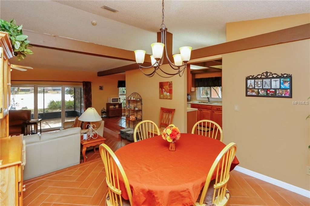 5358 BLACK PINE DRIVE, TAMPA, Florida 33624, 3 Bedrooms Bedrooms, 7 Rooms Rooms,2 BathroomsBathrooms,Residential,For sale,BLACK PINE,T2928214